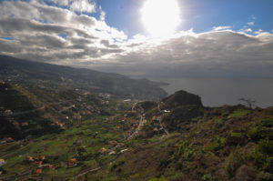 Madeira-0001