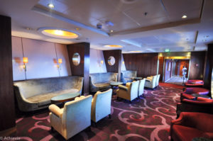 Celebrity Cruise – Constellation – Bar – 0005