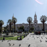 Peru – Arequipa -0003