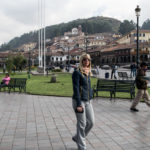 Peru – Cuzco City-0001