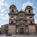 Peru – Cuzco City-0002