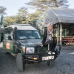 Activity Safari-0001