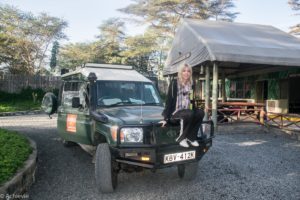 Activity Safari-0001