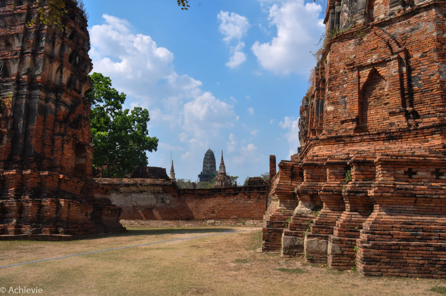 Ayutthaya-0001