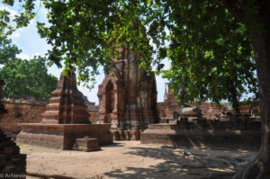 Ayutthaya-0002