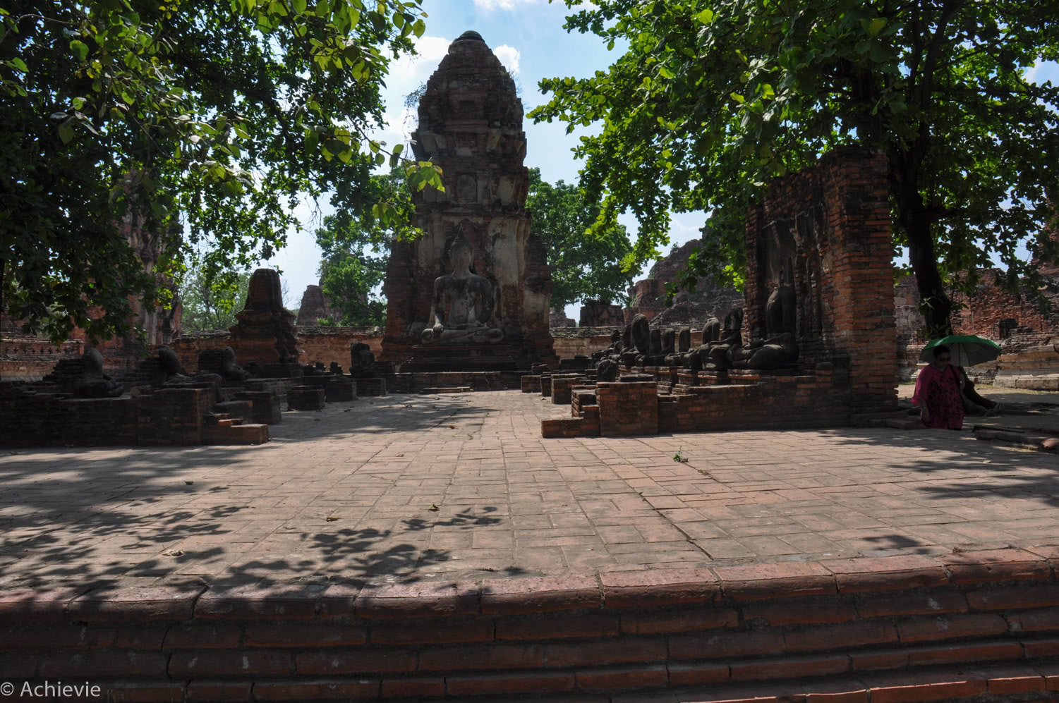 Ayutthaya-0003