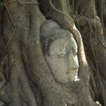 Ayutthaya-0004