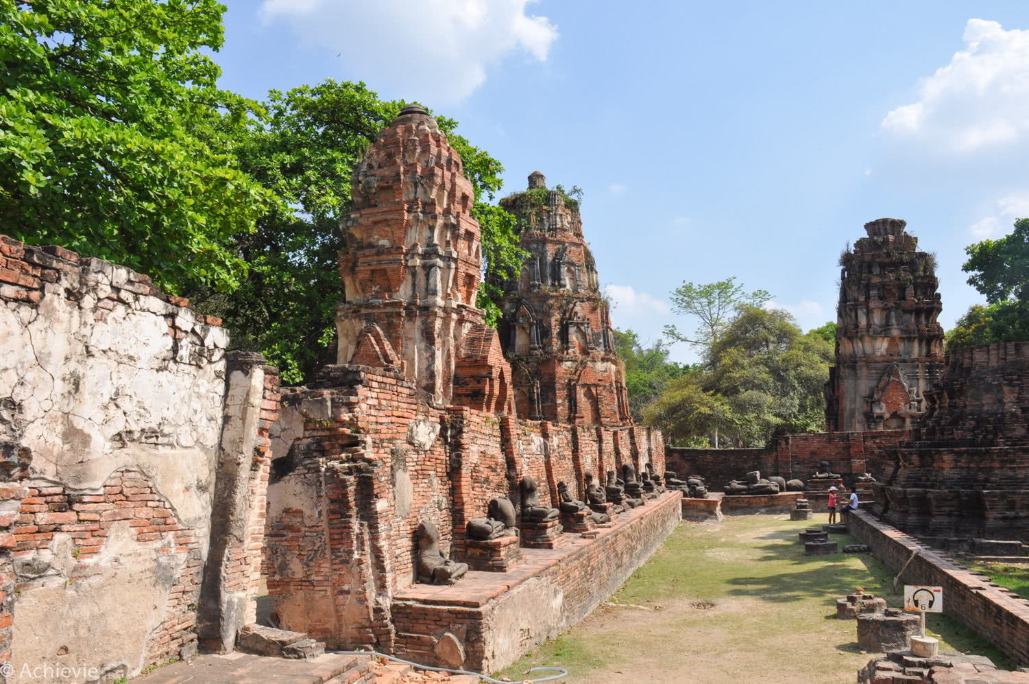 Ayutthaya-0005