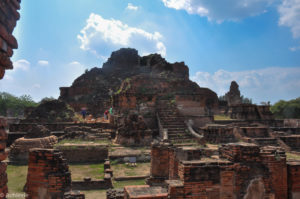 Ayutthaya-0006