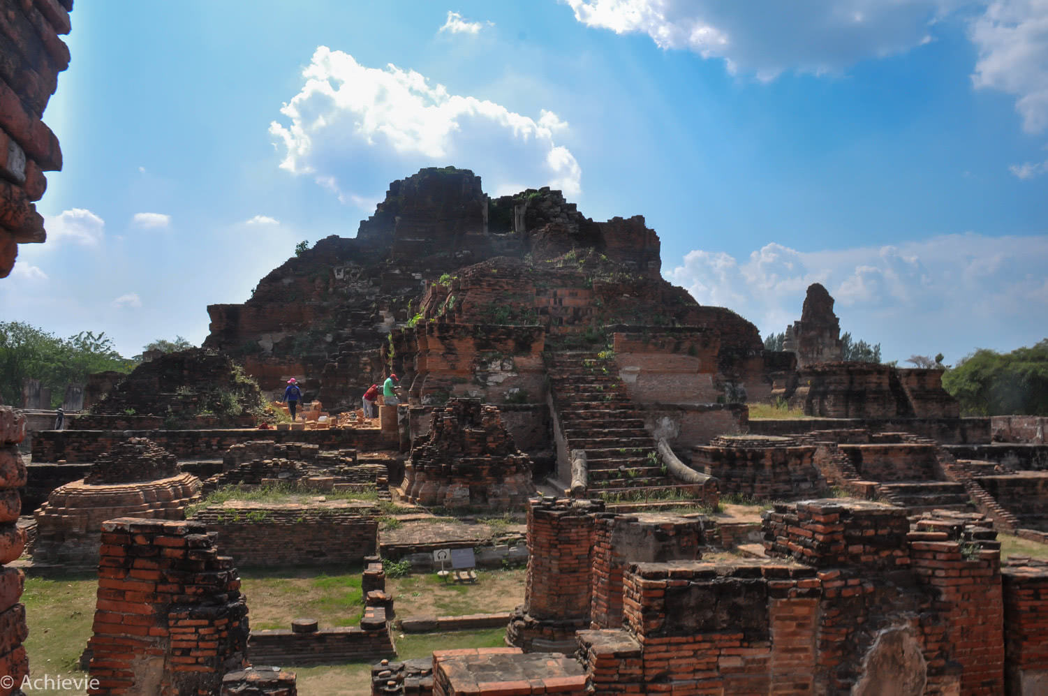 Ayutthaya-0006