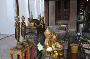 Bangkok-Wat Pho-0001