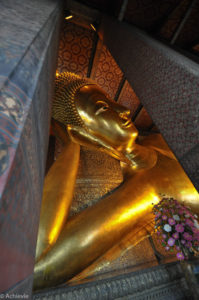 Bangkok-Wat Pho-0005