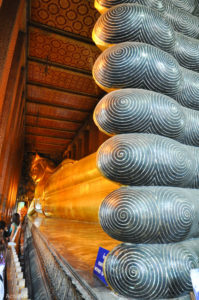 Bangkok-Wat Pho-0006