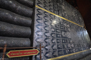 Bangkok-Wat Pho-0002