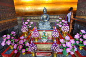 Bangkok-Wat Pho-0003