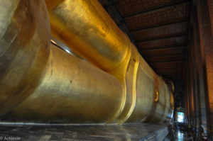 Bangkok-Wat Pho-0004