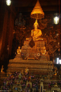 Bangkok-Wat Pho-0007
