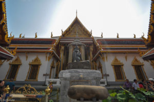 Bangkok-Grand Palace-0001
