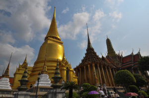 Bangkok-Grand Palace-0002