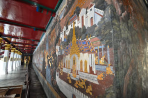 Bangkok-Grand Palace-0003