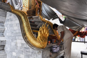 Bangkok-Grand Palace-0004