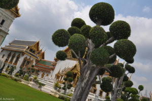 Bangkok-Grand Palace-0005