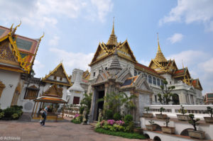 Bangkok-Grand Palace-0006