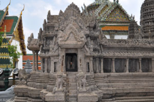 Bangkok-Grand Palace-0007