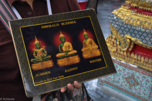 Bangkok-Grand Palace-0008