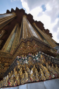 Bangkok-Grand Palace-0009