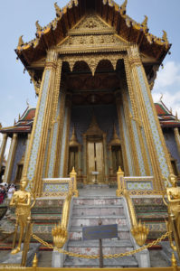 Bangkok-Grand Palace-0010
