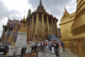 Bangkok-Grand Palace-0013
