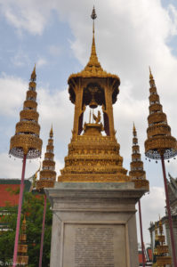 Bangkok-Grand Palace-0011