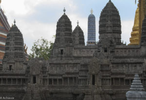 Bangkok-Grand Palace-0014