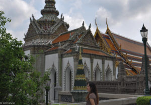 Bangkok-Grand Palace-0015