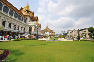 Bangkok-Grand Palace-0016