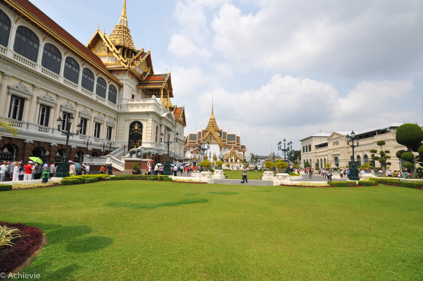 Bangkok-Grand Palace-0016