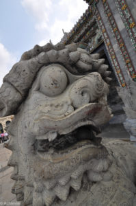 Bangkok-Grand Palace-0012