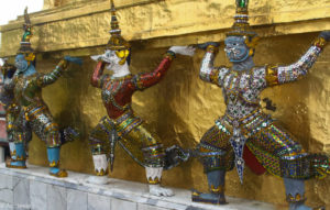 Bangkok-Grand Palace-0017