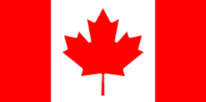 CanadaFlag