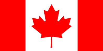 CanadaFlag