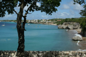 Curaçao Island-0006