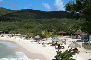 Curaçao Main-0001