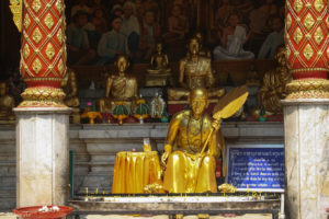 Doi Suthep-0002