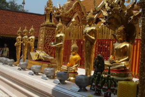 Doi Suthep-0003