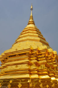 Doi Suthep-0005