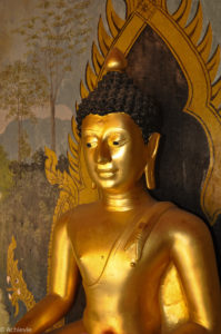 Doi Suthep-0006