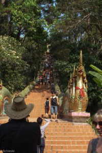 Doi Suthep-0007