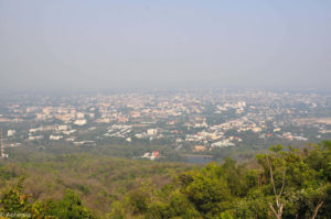 Doi Suthep-0009