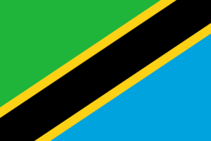 Flag_of_Tanzania.svg